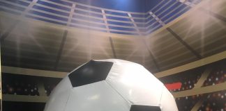 Meu Pai, meu ídolo na Argentina: West Shopping sorteia viagem internacional