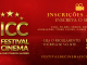 FESTIVAL DE CINEMA FICC FECHA PARCERIA COM A SECEC E FARÁ DA 7ª EDIÇÃO A MAIOR DA SUA HISTÓRIA