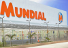 Supermercado Mundial Inaugura Filial Em Niterói…