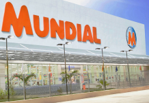 Supermercado Mundial Inaugura Filial Em Niterói…