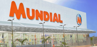 Supermercado Mundial Inaugura Filial Em Niterói…