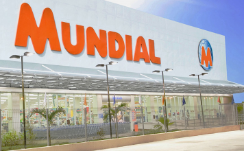 Supermercado Mundial Inaugura Filial Em Niterói…