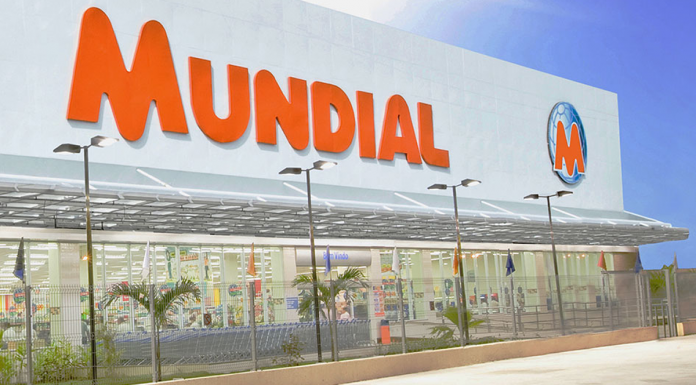 Supermercado Mundial Inaugura Filial Em Niterói…