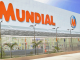 Supermercado Mundial Inaugura Filial Em Niterói…