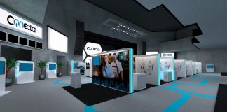 Conecta 2019: evento anual de tecnologia no Rio está ainda maior!