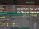 ASSERJ participa de painel gratuito sobre o futuro dos supermercados para 2020