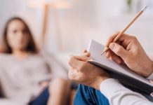 Depressão: O mal do século e solução pela hipnoterapia