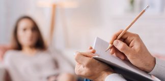 Depressão: O mal do século e solução pela hipnoterapia