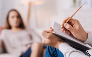 Depressão: O mal do século e solução pela hipnoterapia