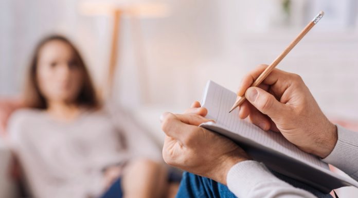 Depressão: O mal do século e solução pela hipnoterapia