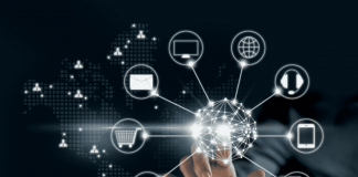 Comunicação Empreendedora aborda sobre Transformação Digital, Elaboração e Captação de Projetos