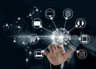 Comunicação Empreendedora aborda sobre Transformação Digital, Elaboração e Captação de Projetos