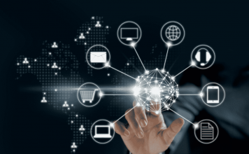 Comunicação Empreendedora aborda sobre Transformação Digital, Elaboração e Captação de Projetos