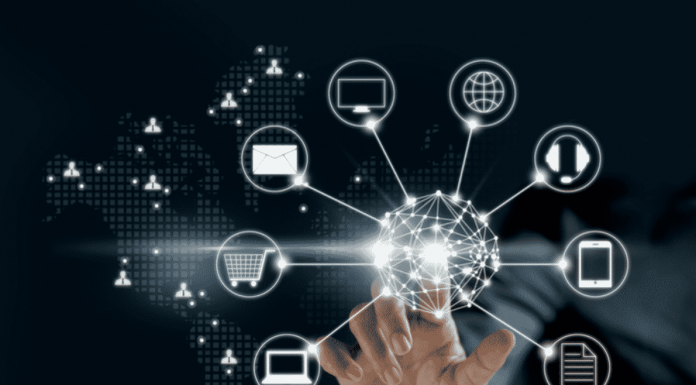 Comunicação Empreendedora aborda sobre Transformação Digital, Elaboração e Captação de Projetos