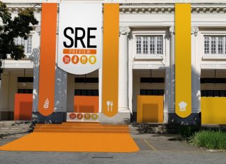 ASSERJ apresenta tendências do setor varejista durante a SRE PREVIEW