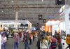 15ª EXPO CRISTÃ NO ANHEMBI REUNIOU MAIS DE 100 MIL PESSOAS…