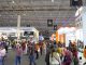 15ª EXPO CRISTÃ NO ANHEMBI REUNIOU MAIS DE 100 MIL PESSOAS…