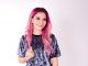 “Minha geração está conhecendo um Jesus puro, sem dogmas”, afirma Priscilla Alcântara”