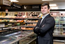 Presidente da ASSERJ participa de workshop sobre contabilidade para supermercadistas Fábio Queiróz fala sobre as novidades na Gestão do Varejo…