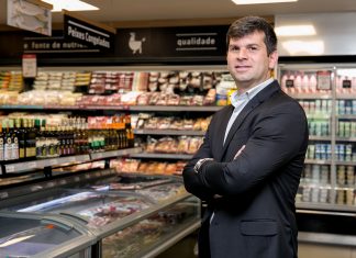 Presidente da ASSERJ participa de workshop sobre contabilidade para supermercadistas Fábio Queiróz fala sobre as novidades na Gestão do Varejo…