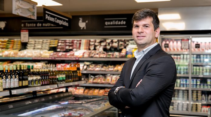 Presidente da ASSERJ participa de workshop sobre contabilidade para supermercadistas Fábio Queiróz fala sobre as novidades na Gestão do Varejo…