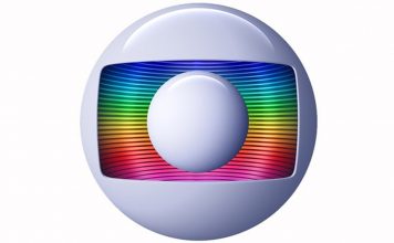 Globo Reunirá Varias Empresas do Grupo Em Uma Única Marca a partir de janeiro de 2020…