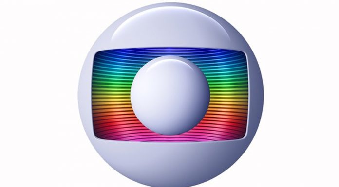 Globo Reunirá Varias Empresas do Grupo Em Uma Única Marca a partir de janeiro de 2020…