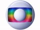 Globo Reunirá Varias Empresas do Grupo Em Uma Única Marca a partir de janeiro de 2020…