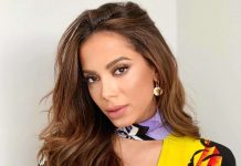 Show da Anitta no Parque Madureira, neste sábado dia 7 de Dezembro de 2019, Confira o esquema de trânsito…