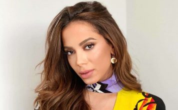 Show da Anitta no Parque Madureira, neste sábado dia 7 de Dezembro de 2019, Confira o esquema de trânsito…