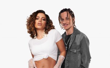 DJ Gabriel do Borel lança música em parceira com Anitta