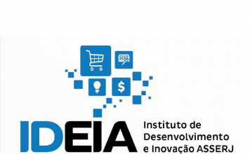 Associação de Supermercados do Rio de Janeiro lança Instituto de Desenvolvimento e Inovação ASSERJ – IDEIA