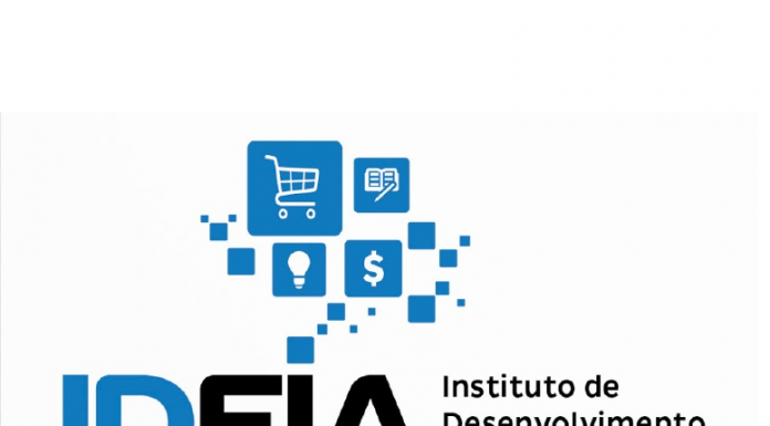 Associação de Supermercados do Rio de Janeiro lança Instituto de Desenvolvimento e Inovação ASSERJ – IDEIA