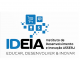 Associação de Supermercados do Rio de Janeiro lança Instituto de Desenvolvimento e Inovação ASSERJ – IDEIA