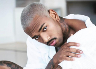 Nego do Borel fala sobre promessa de Ano Novo e revela planos para 2020