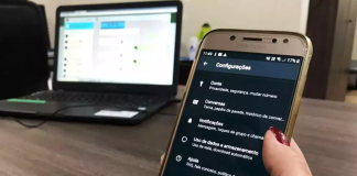Modo noturno no WhatsApp é liberado para Android como teste