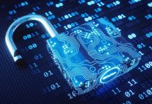 Advogada aponta principais mudanças para empresas e consumidores com a nova Lei de Proteção de Dados