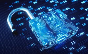 Advogada aponta principais mudanças para empresas e consumidores com a nova Lei de Proteção de Dados