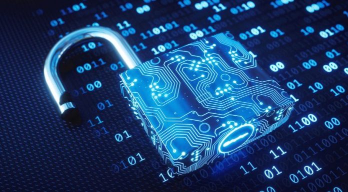 Advogada aponta principais mudanças para empresas e consumidores com a nova Lei de Proteção de Dados