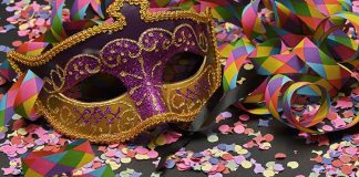 Sete Escolas Desfilam Neste Domingo Pelo Grupo Especial do Rio