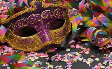 Sete Escolas Desfilam Neste Domingo Pelo Grupo Especial do Rio