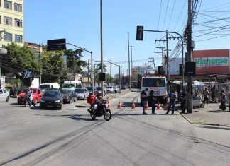 CORONAVÍRUS: Crivella Anuncia Mais Medidas