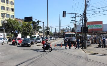 CORONAVÍRUS: Crivella Anuncia Mais Medidas