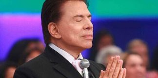 Silvio Santos vai lançar o seu segundo canal na TV aberta, SBT 2…