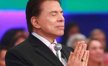 Silvio Santos vai lançar o seu segundo canal na TV aberta, SBT 2…