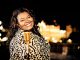 Morre Fabiana Anastácio, cantora gospel, aos 45 anos…