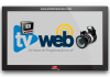 WEB TV ON LINE “LIVE”