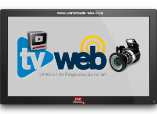 WEB TV ON LINE “LIVE”