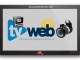 WEB TV ON LINE “LIVE”