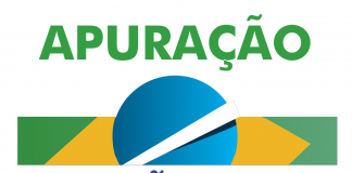 Eleições 2020 Prefeitura do Rio de Janeiro – Candidatos à prefeitura – 1º Turno